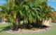 Yamba Motor Inn - thumb 5