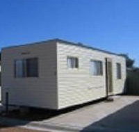 Wellington Valley Caravan Park - Accommodation Great Ocean Road