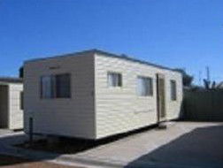 Wellington Valley Caravan Park - Accommodation Great Ocean Road 0