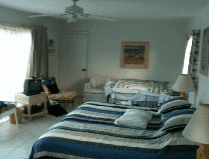 Auntie Ann's B & B - Accommodation Great Ocean Road 0