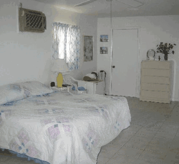 Auntie Ann's B & B - Accommodation Great Ocean Road 4