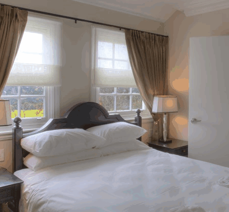 Wallacia NSW Accommodation Great Ocean Road