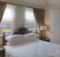 Wallacia Hotel - Accommodation Great Ocean Road