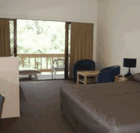 Hopewood Health Retreat - Accommodation Great Ocean Road
