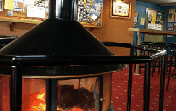 Bellevue Hotel - Accommodation Great Ocean Road