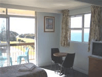 Tathra Hotel - Accommodation Great Ocean Road