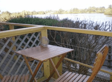 Best Western Taree Motor Inn - Accommodation Great Ocean Road