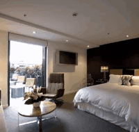 Crown Hotel Surry Hills - Accommodation Great Ocean Road