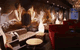 Crown Hotel Surry Hills - thumb 1
