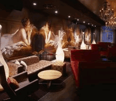 Crown Hotel Surry Hills - Accommodation Great Ocean Road 1