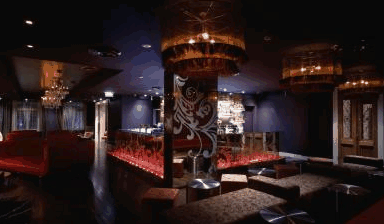 Crown Hotel Surry Hills - Accommodation Great Ocean Road 2