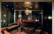 Crown Hotel Surry Hills - thumb 3