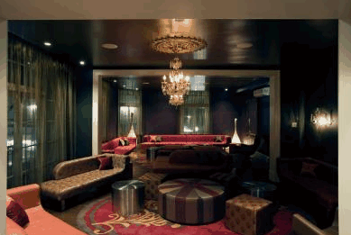 Crown Hotel Surry Hills - Accommodation Great Ocean Road 3