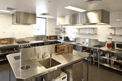 Next Bounce Hotel And Backpackers - Accommodation Great Ocean Road 1