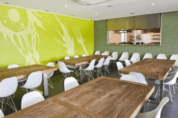 Next Bounce Hotel And Backpackers - Accommodation Great Ocean Road 3