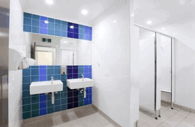 Next Bounce Hotel And Backpackers - Accommodation Great Ocean Road 5