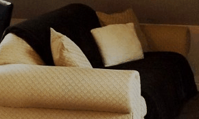 Tanwarra Lodge Bed And Breakfast - Accommodation Great Ocean Road 2