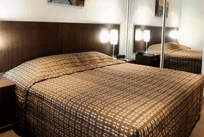 Quest Serviced Apartments Singleton - Accommodation Great Ocean Road 3