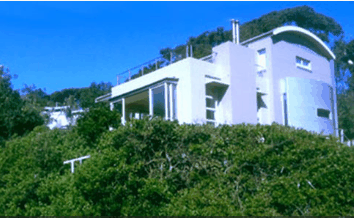 Seal Rocks House - Accommodation Great Ocean Road