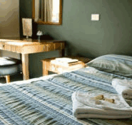 Park Lodge Hotel - Accommodation Great Ocean Road