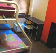 Tokyo Village - Accommodation Great Ocean Road 2