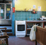 Tokyo Village - Accommodation Great Ocean Road 3