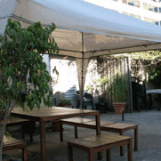 Tokyo Village - Accommodation Great Ocean Road 4