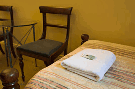 Woolbrokers - Accommodation Great Ocean Road 0