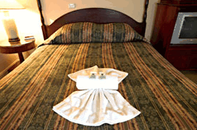 Woolbrokers - Accommodation Great Ocean Road 1