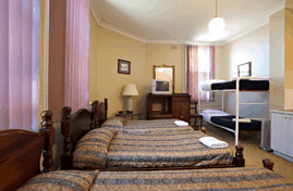 Woolbrokers - Accommodation Great Ocean Road 2