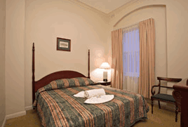Woolbrokers - Accommodation Great Ocean Road 3