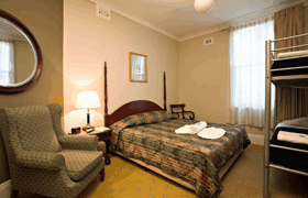 Woolbrokers - Accommodation Great Ocean Road 4