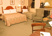 Australia Square NSW Accommodation Great Ocean Road
