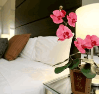 The Sebel Hotel Parramatta - Accommodation Great Ocean Road
