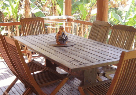 Nimbin Holiday Accommodation & Guest House - Accommodation Great Ocean Road 4