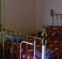 Dunns B  B - Accommodation Great Ocean Road