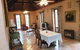 Rose Parterre B & B - thumb 0