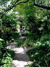 Rose Parterre B & B - Accommodation Great Ocean Road 1