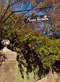 Rose Parterre B & B - Accommodation Great Ocean Road 3