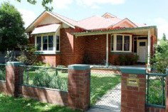 Wagga Short Term Accommodation - Accommodation Great Ocean Road 0