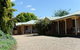 Wagga Short Term Accommodation - thumb 1