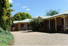 Wagga Short Term Accommodation - Accommodation Great Ocean Road 1