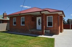 Wagga Short Term Accommodation - Accommodation Great Ocean Road 2