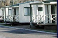 Wagga Wagga Beach Caravan Park - Accommodation Great Ocean Road 0