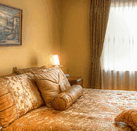 Church Street Holiday Apartment - Accommodation Great Ocean Road