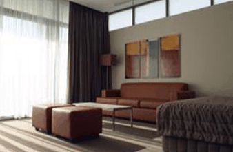 Narrabeen Sands Hotel - Accommodation Great Ocean Road