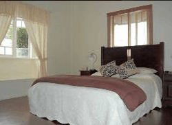 Grandview Cottage - Accommodation Great Ocean Road 1