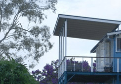 Grandview Cottage - Accommodation Great Ocean Road 3