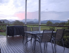 Grandview Cottage - Accommodation Great Ocean Road 4