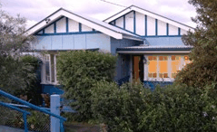Grandview Cottage - Accommodation Great Ocean Road 5